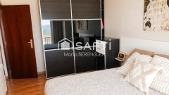 Foto8