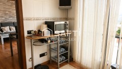 Foto18