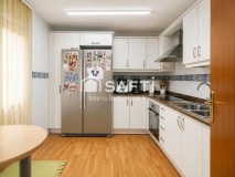 Foto16