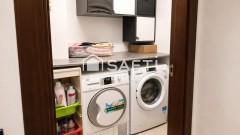 Foto15