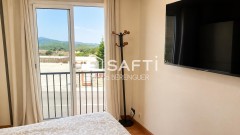 Foto7