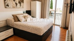 Foto6