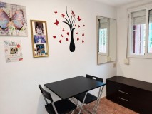Foto3