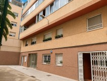 Foto15