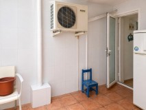 Foto12