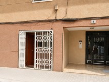 Foto16