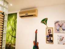 Foto4
