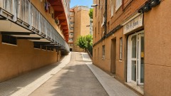 Foto19