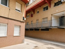 Foto18