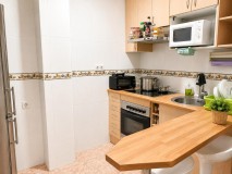 Foto7