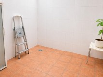 Foto11