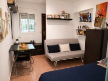Foto2