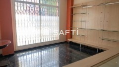 Foto6