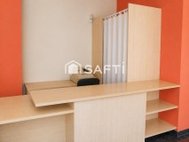 Foto9