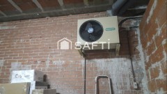 Foto17