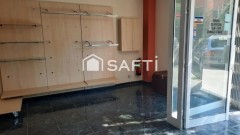 Foto12