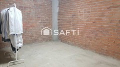Foto14