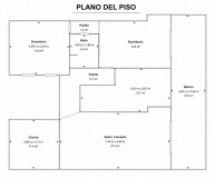Foto18