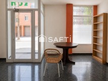 Foto4