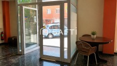 Foto1