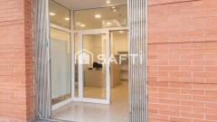 Foto3