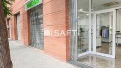 Foto2