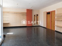 Foto7