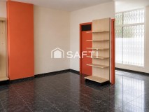 Foto10
