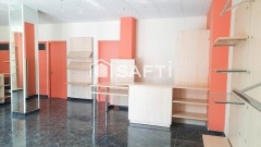 Foto8