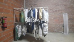 Foto15