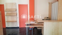 Foto11