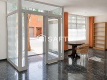 Foto5