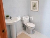 Foto13