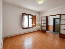 Foto48