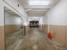 Foto54