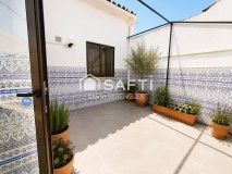 Foto13