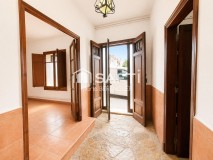 Foto6