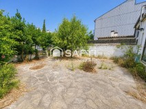 Foto57