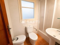 Foto7