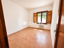 Foto38