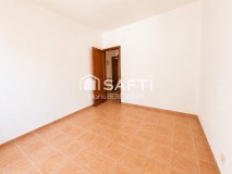 Foto36