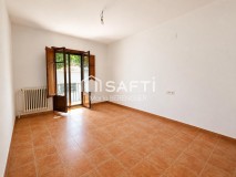 Foto41