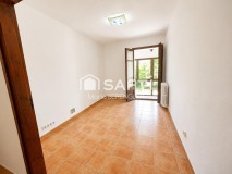 Foto40