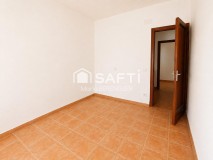 Foto32