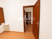 Foto30