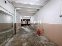 Foto51