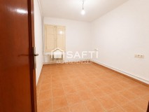 Foto34