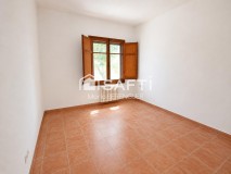 Foto31