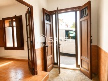 Foto9