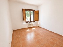 Foto39